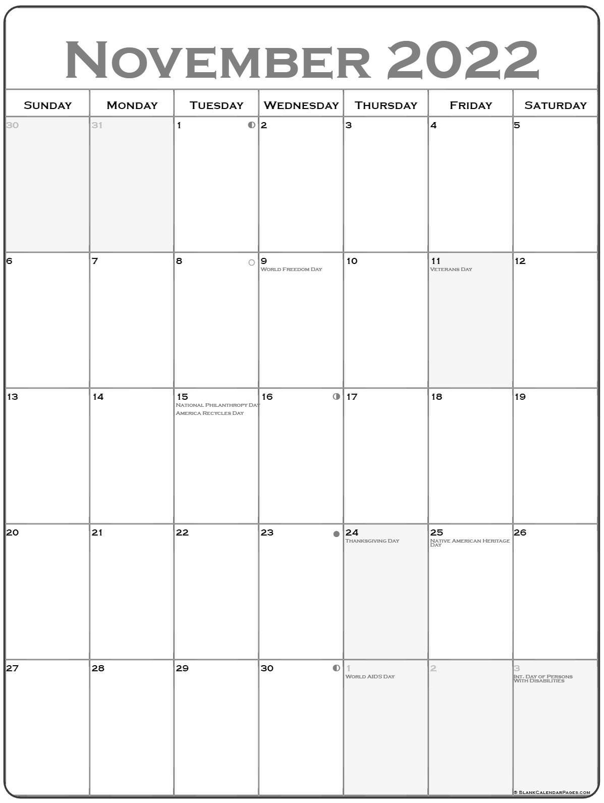 calendar-november-2021-to-june-2022-calendar-template-2023