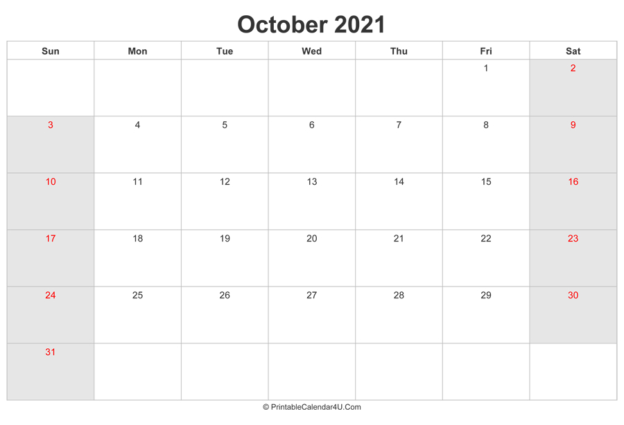 calendar-october-2022-uk-calendar-template-2022