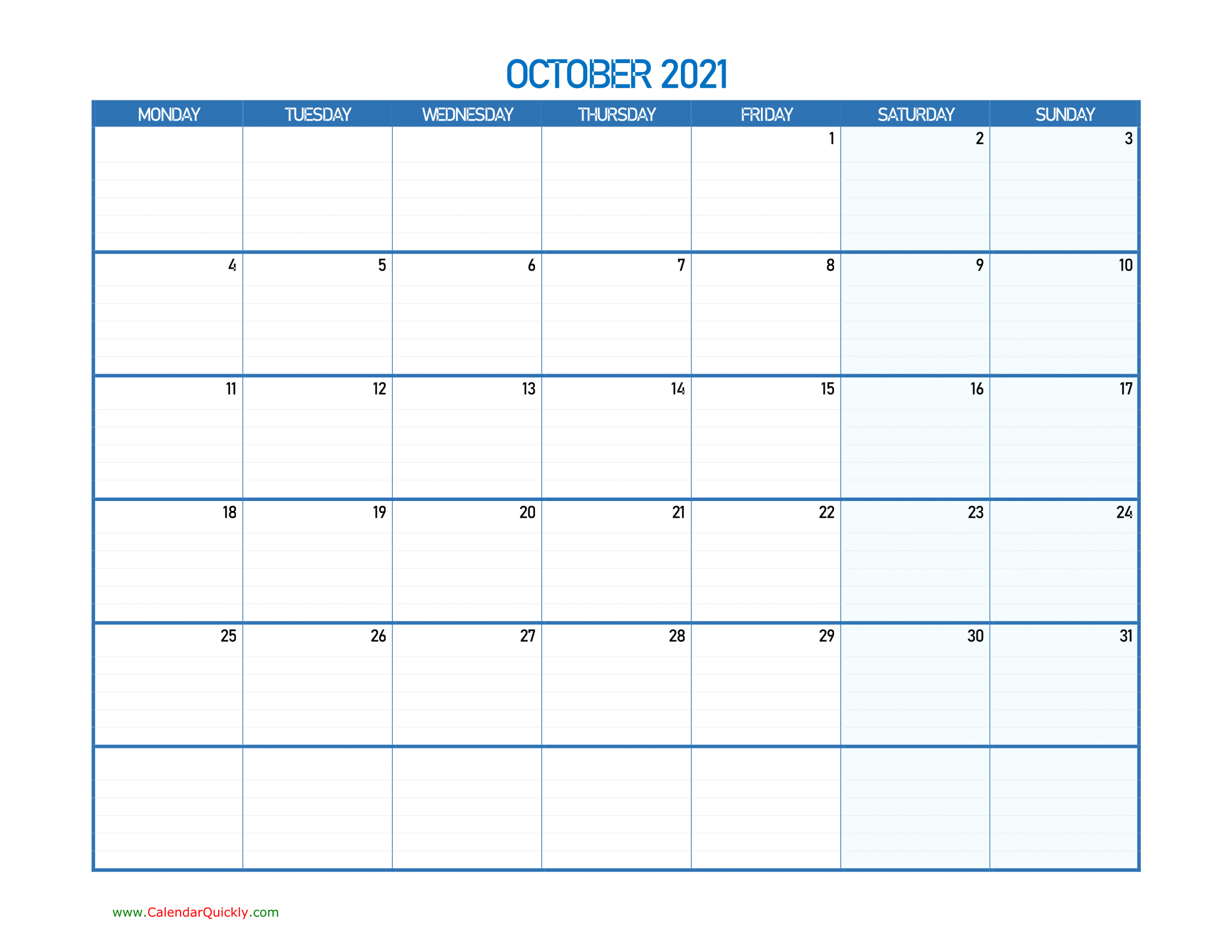 March 2023. Планер 2024 январь. April 2023 календарь. Календарь March 2023. Планер на январь 2024 года.