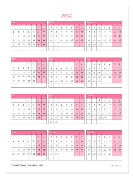 Odia Calendar 2022 Pdf / 2021 May June Calendar Excel