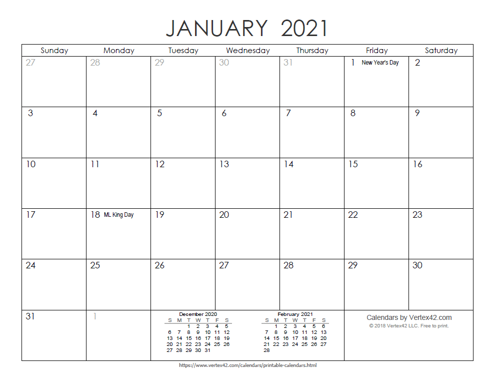 One Month Calendar August 2022 - July Calendar 2022