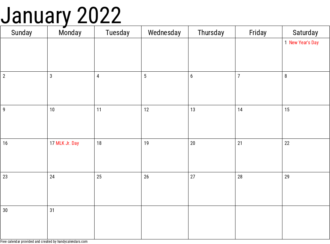 February 15 2022 Calendar Calendar Template 2022