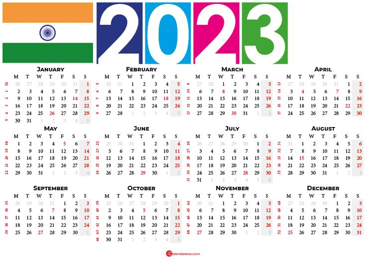 Pin On 2022 Calendar