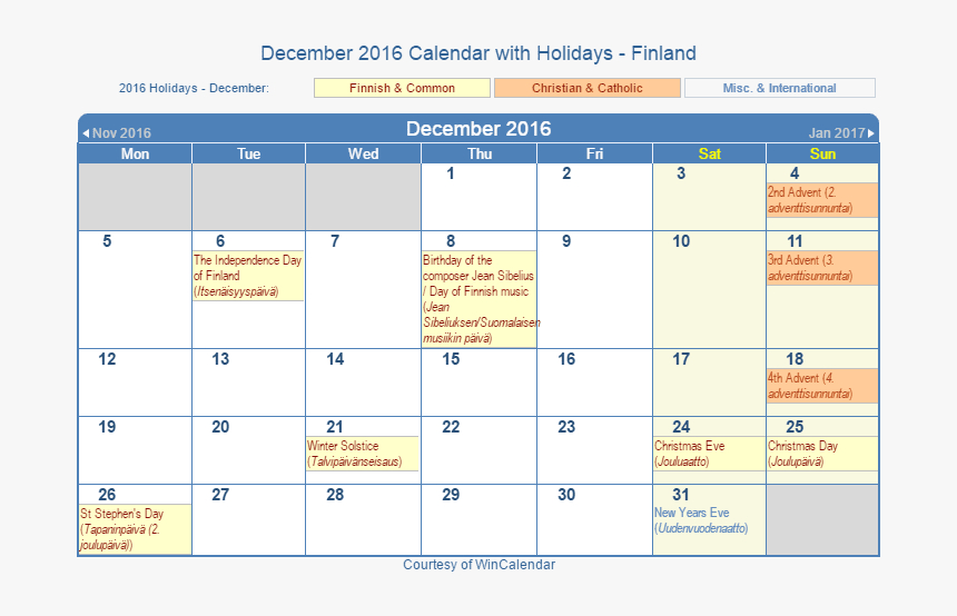 Printable Jewish Calendar 2021 | Free Letter Templates