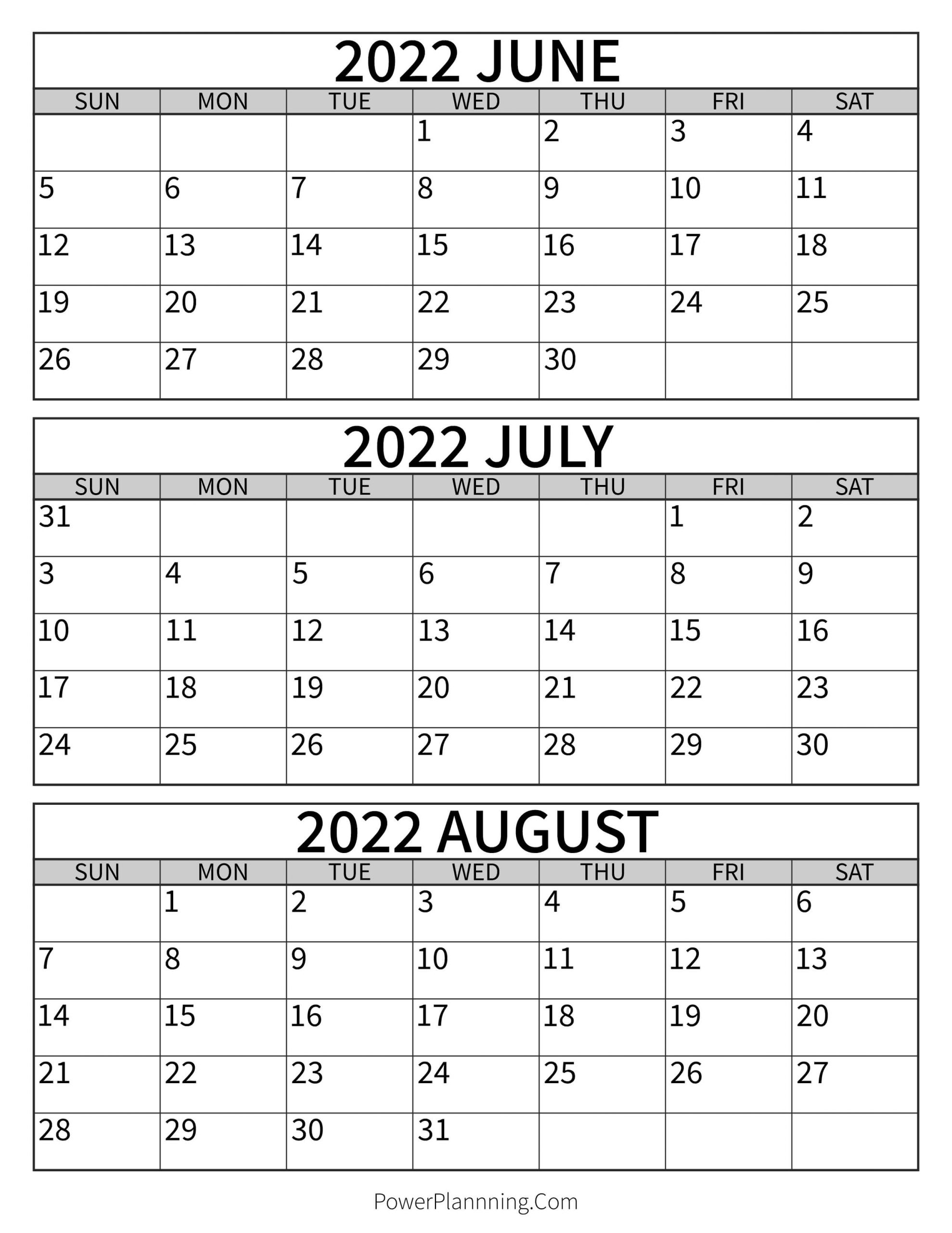 calendar-for-june-july-and-august-2022-calendar-template-2023