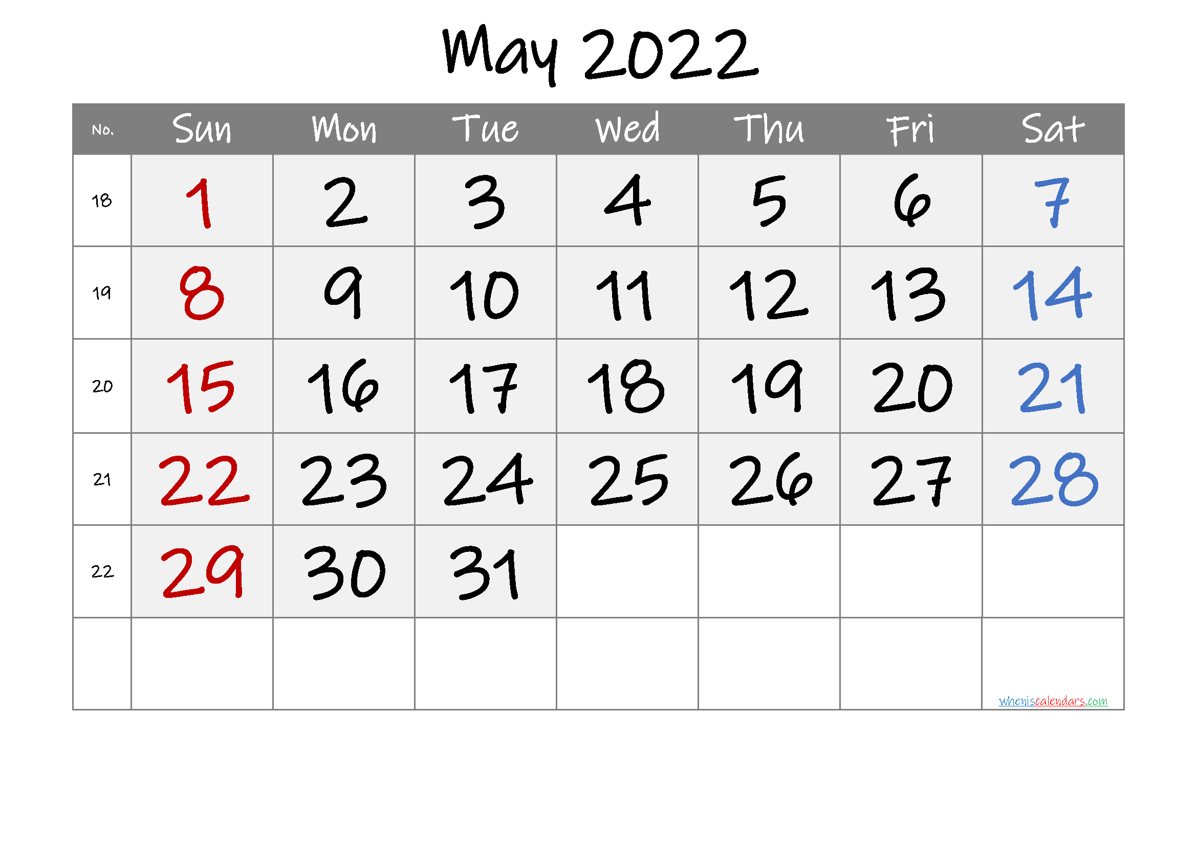 may-2022-calendar-printable-free-calendar-template-2023