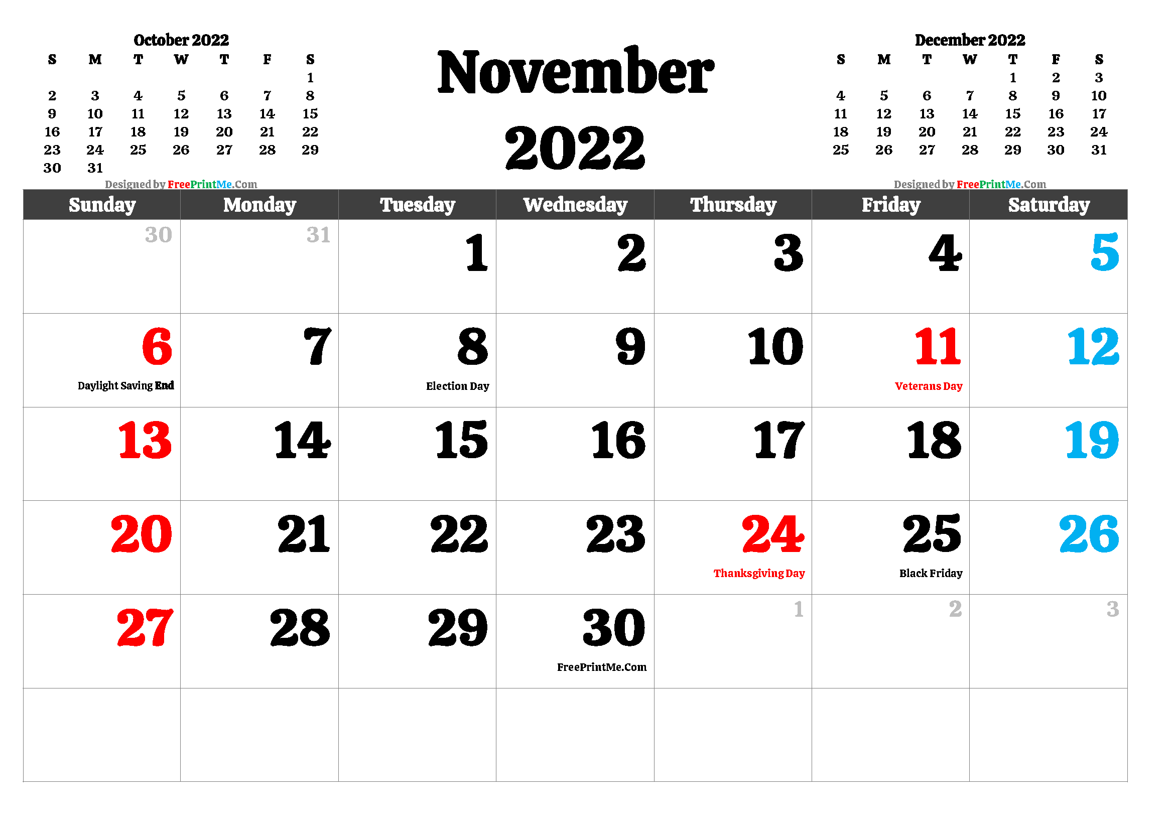 Calendar March 2022 Malaysia | Calendar Template 2022