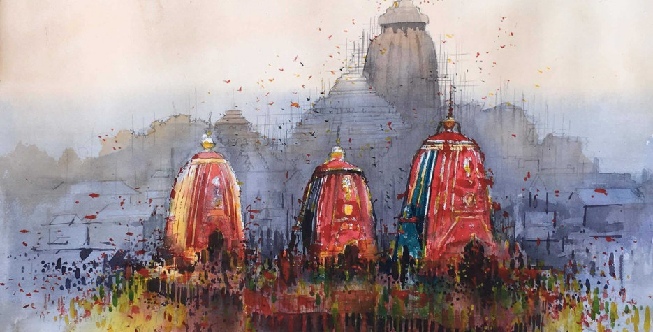 Ratha Yatra In Odisha In 2022 | Office Holidays