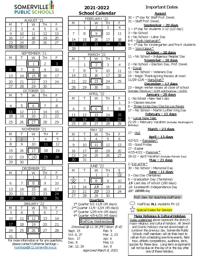 March 2022 Calendar With Holidays India | Calendar Template 2022