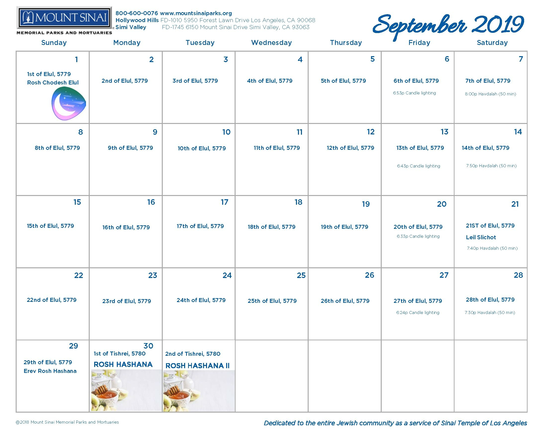 Sabbath Lunar Calendar 2022 - Holiday Calendar 2022