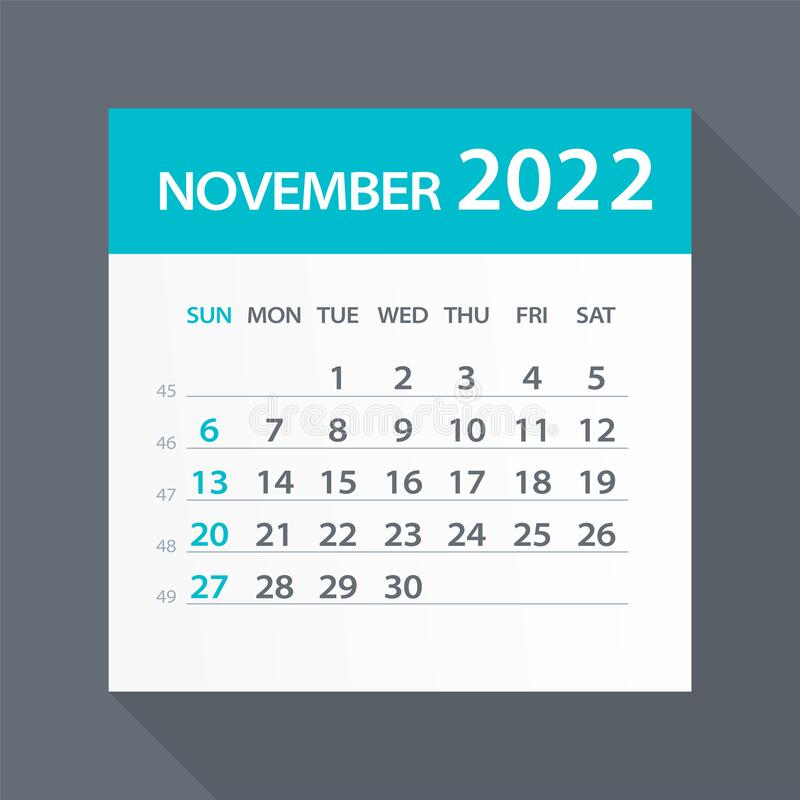 San Diego Concert Calendar November 2022