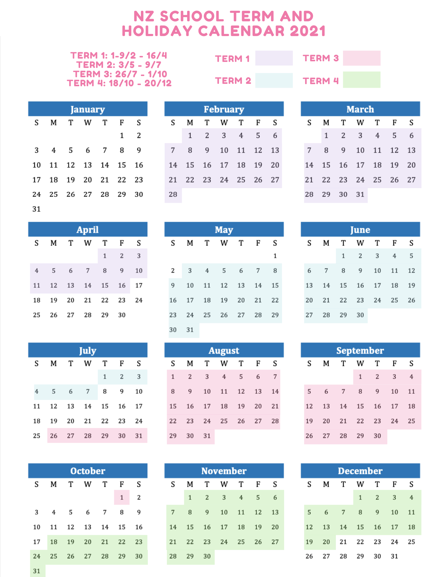 Rpi 2022 Calendar Printable Calendar 2023 vrogue co