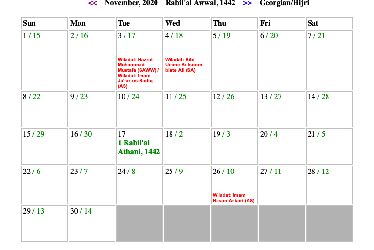 Urdu Calendar 2022 May Calendar Template 2022