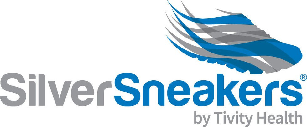 Silversneakers Offers Innovative Virtual Programs