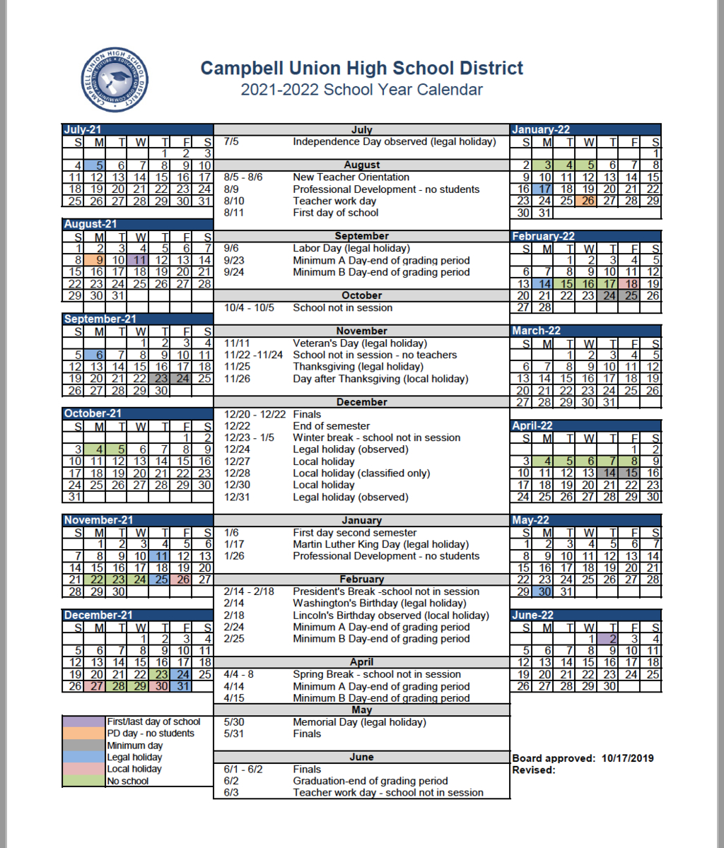 Sports Calendar May 2022 Calendar Template 2022