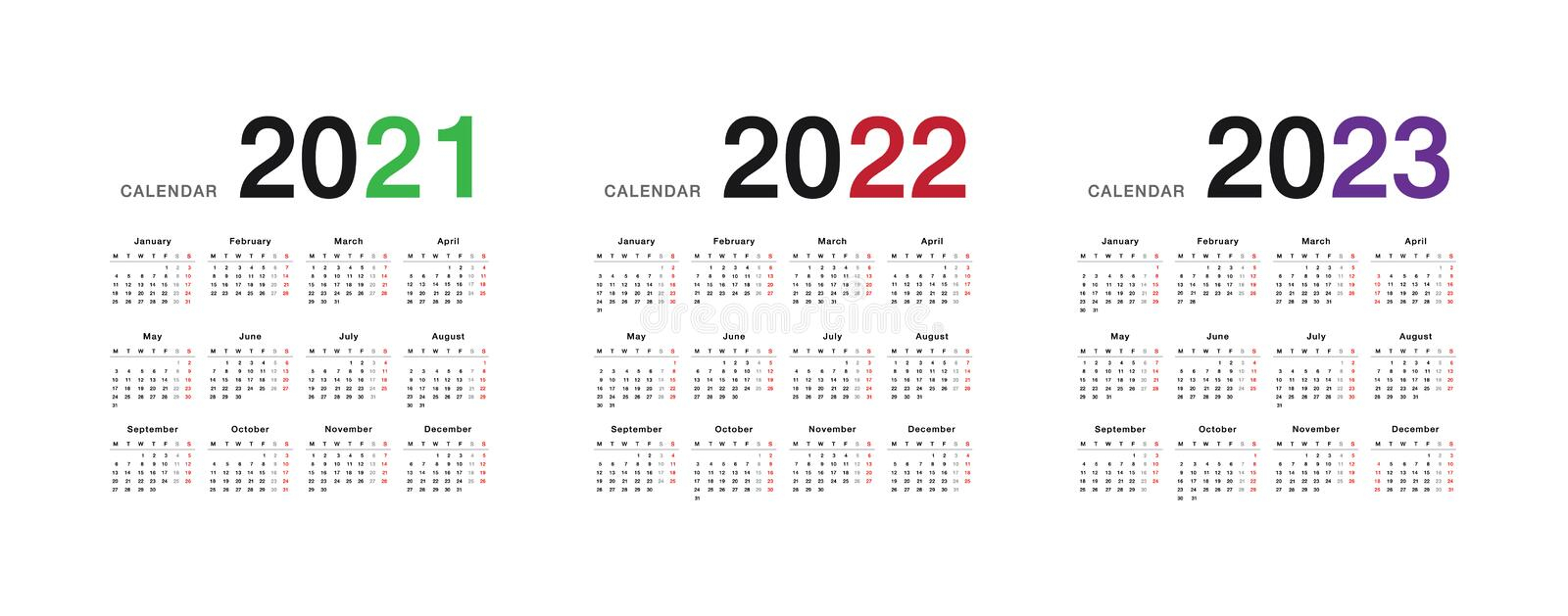 Smu 2022-2023 Calendar - August Calendar 2022