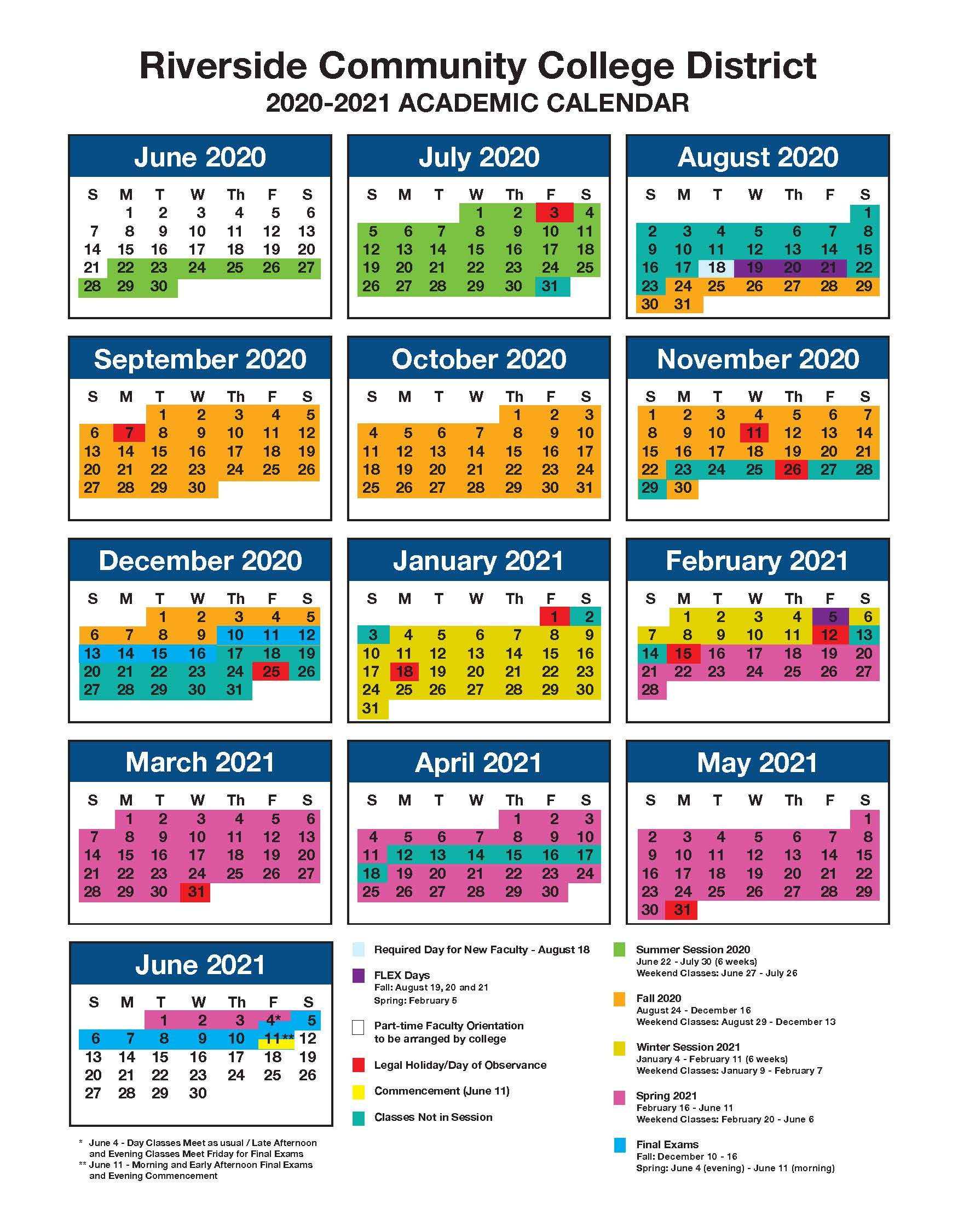 Ksu Holiday Calendar 2022