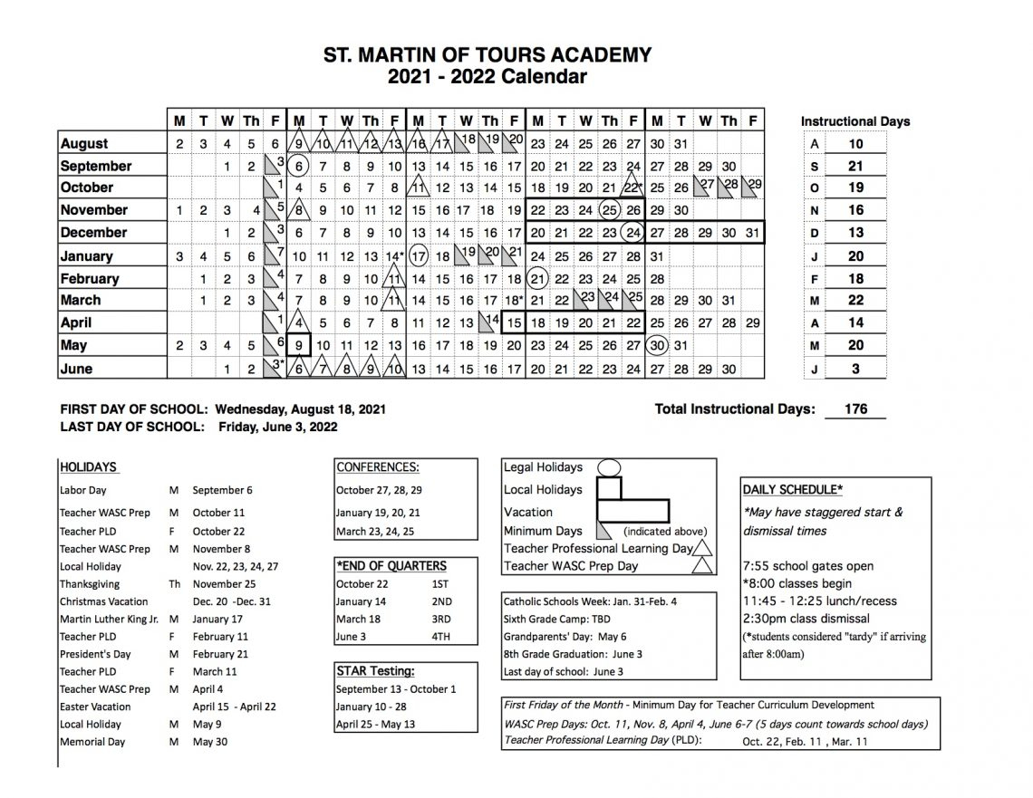 Catholic Calendar 2022 April Calendar Template 2023