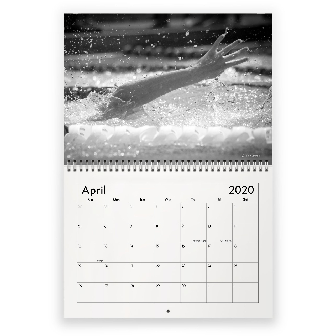 March 2022 Calendar Nz | Calendar Template 2022