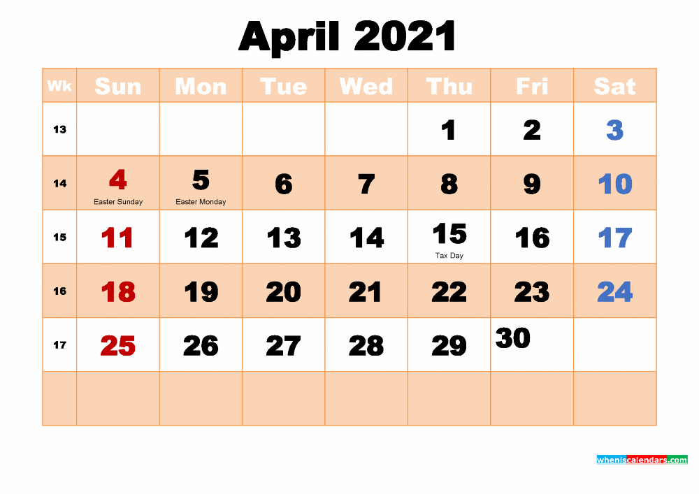 Tax Year 2021 To 2022 - Taxirin