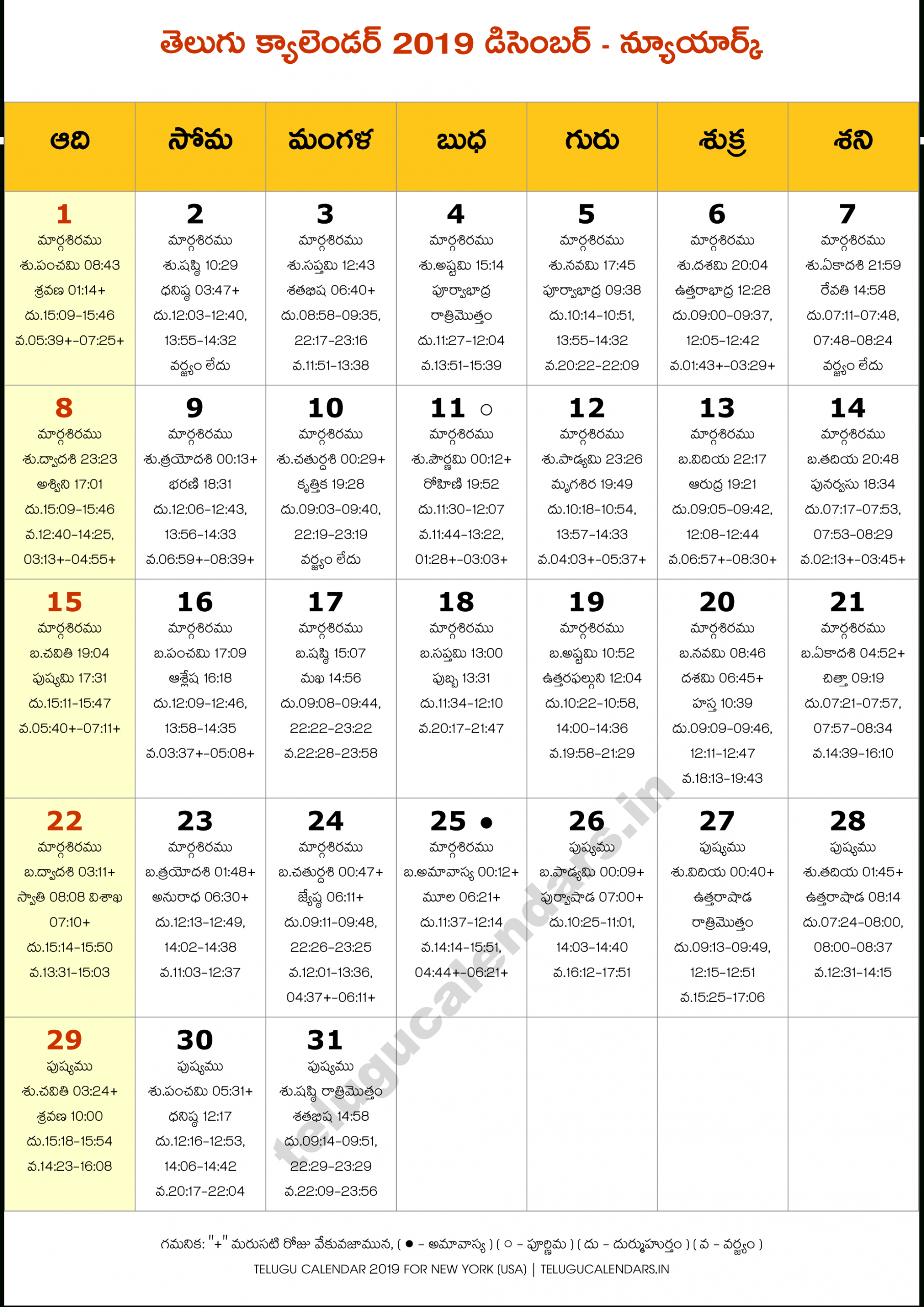Telugu Calendar 2022 New York - February Calendar 2022