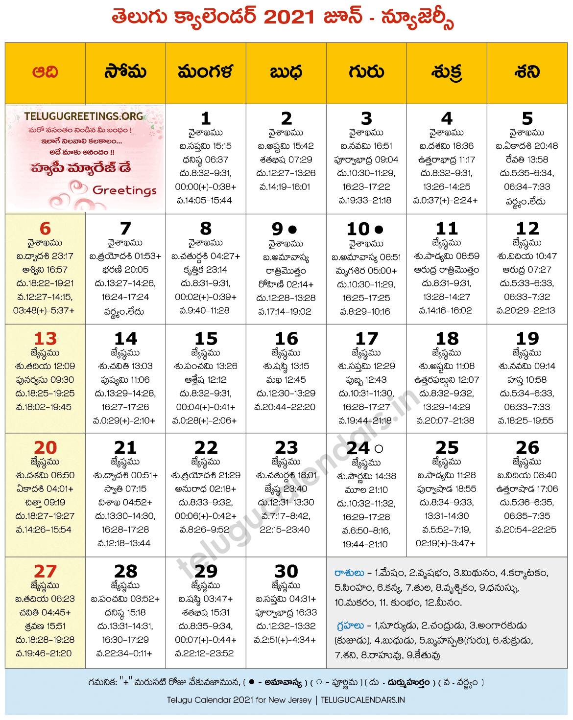 Telugu Calendar 2022 Nj - February Calendar 2022