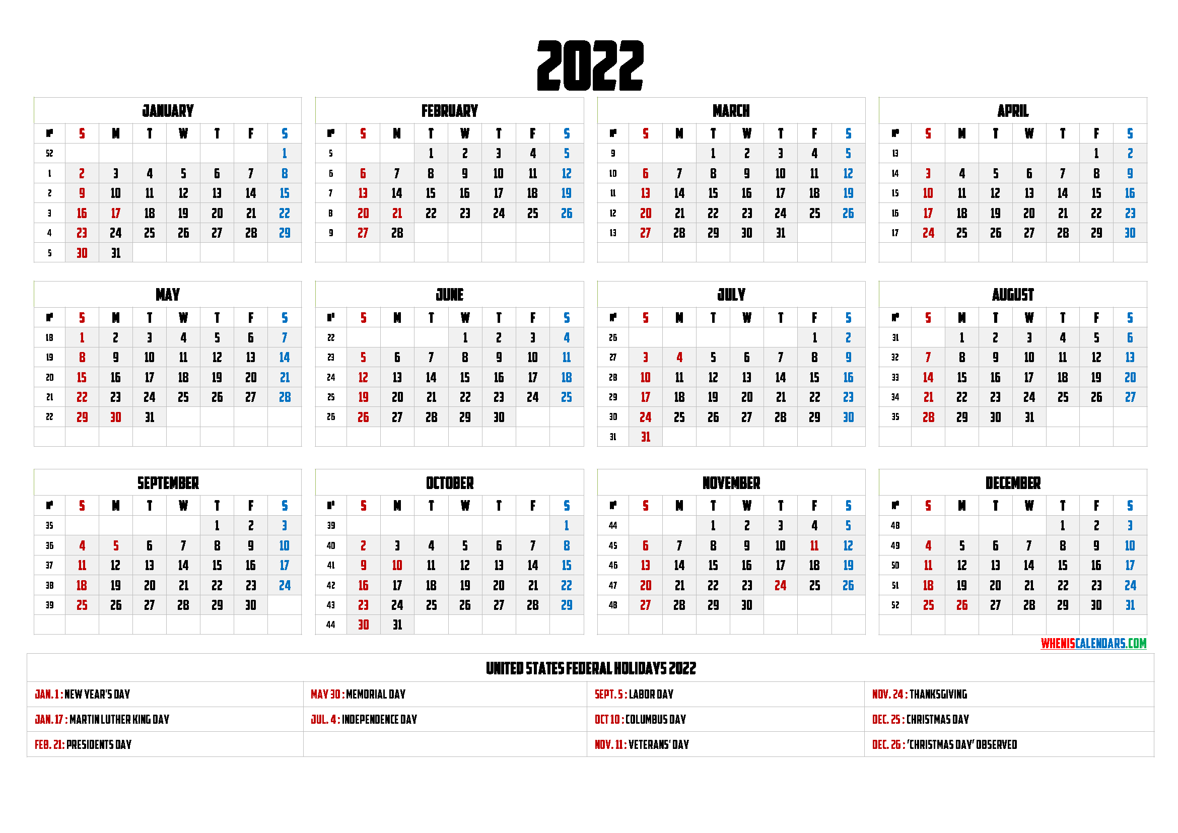 Thakur Prasad Calendar 2022 Pdf - Tewnto