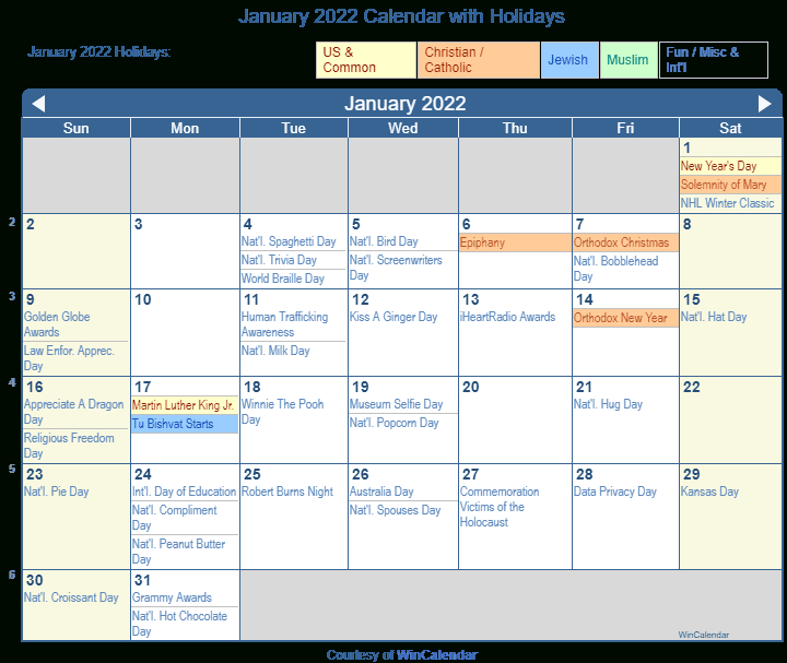 Torah Calendar 2022 | June 2022 Calendar