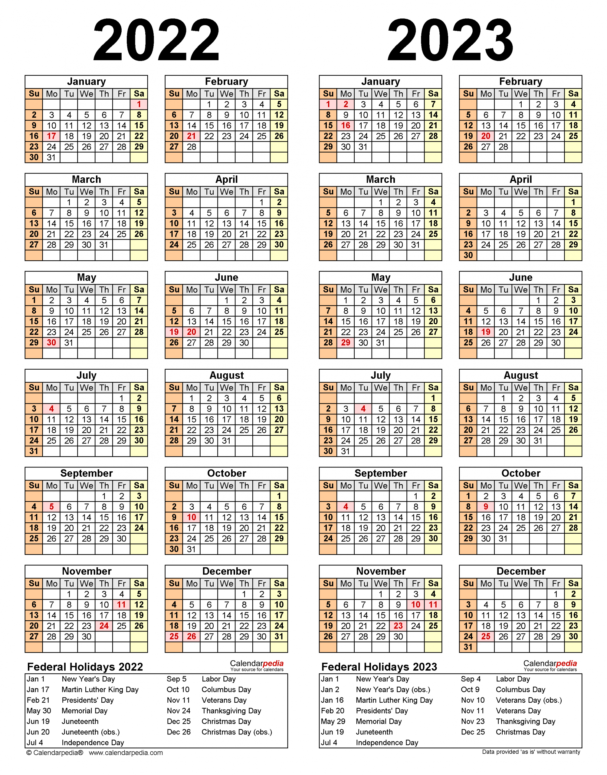 Tvusd Calendar 2022-23 - June Calendar 2022