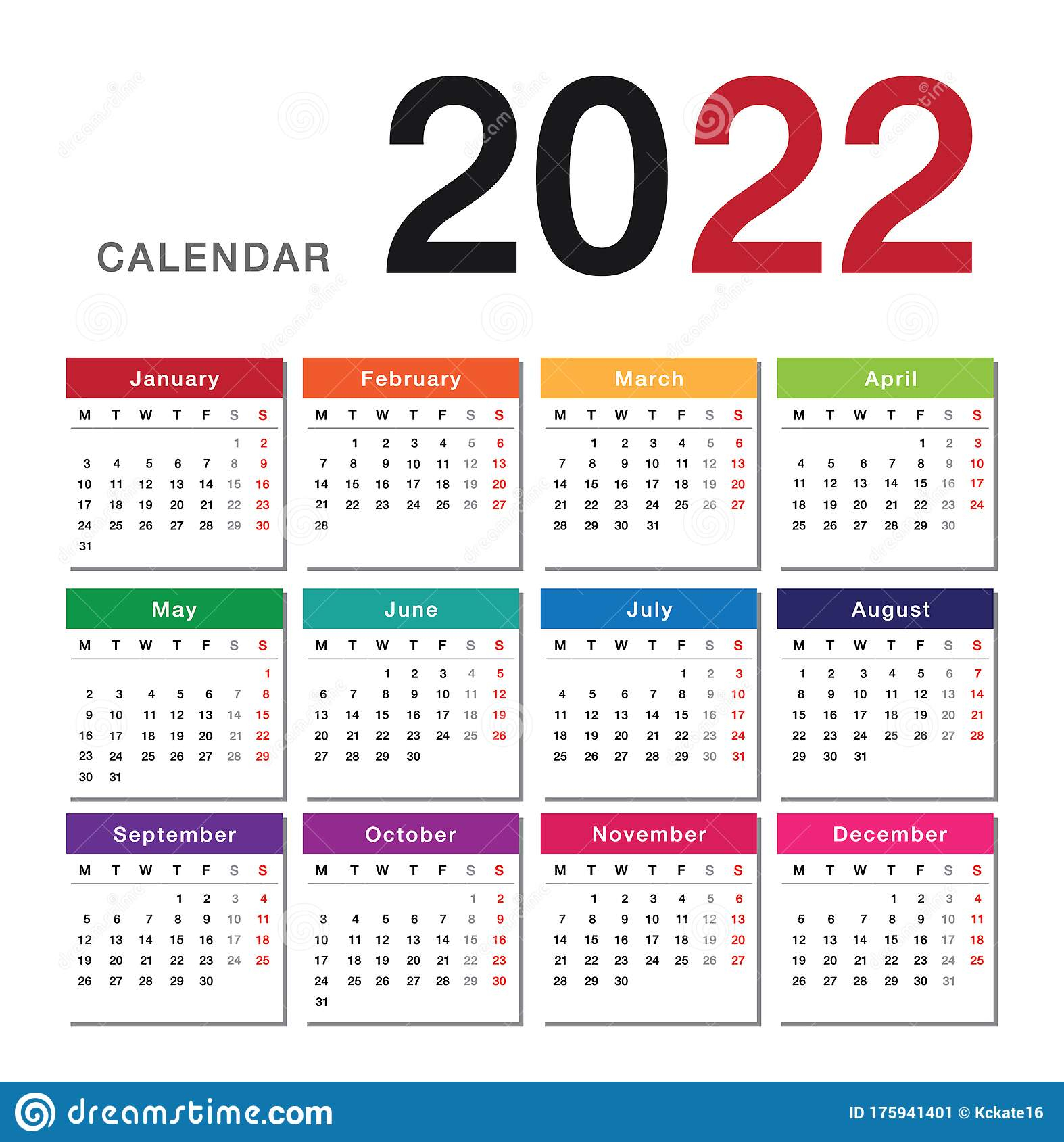 Jewish Calendar March 2022 Calendar Template 2023