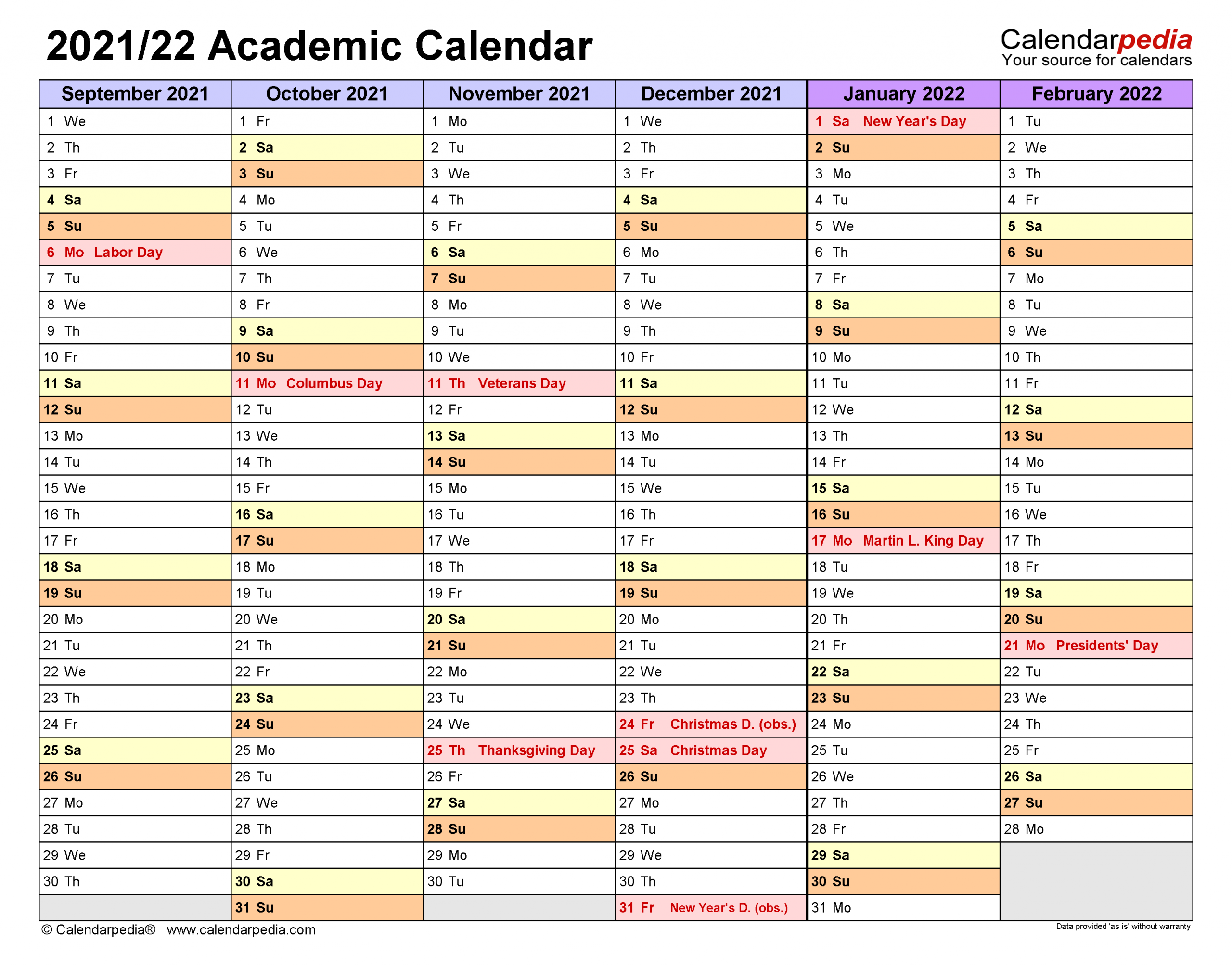 August 8 2022 Calendar Calendar Template 2023