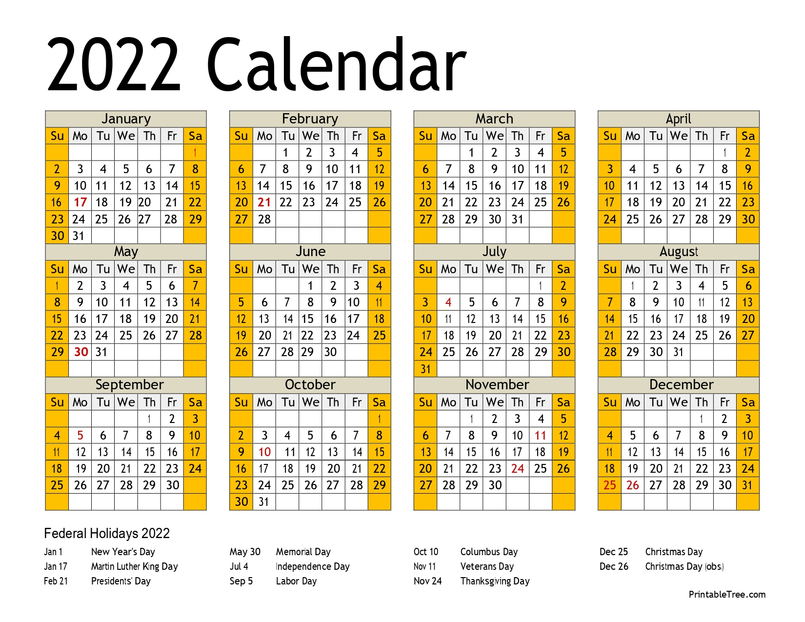 View Calendar 2022 Hd Pictures - All In Here