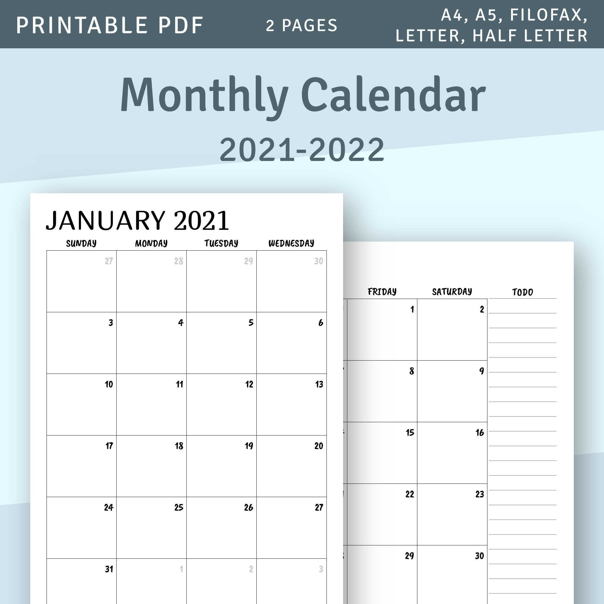 View Calendar 2022 Mauritius Images - All In Here