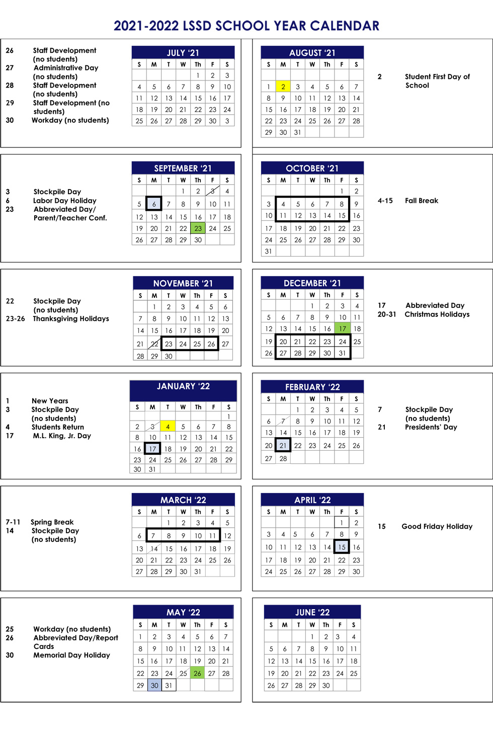 August 2022 Calendar With Holidays India Calendar Template 2022