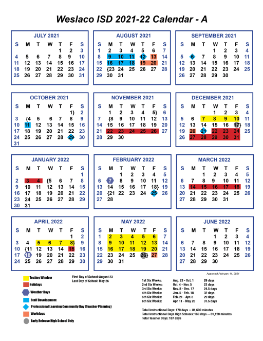 June 2022 Disney Crowd Calendar Calendar Template 2023