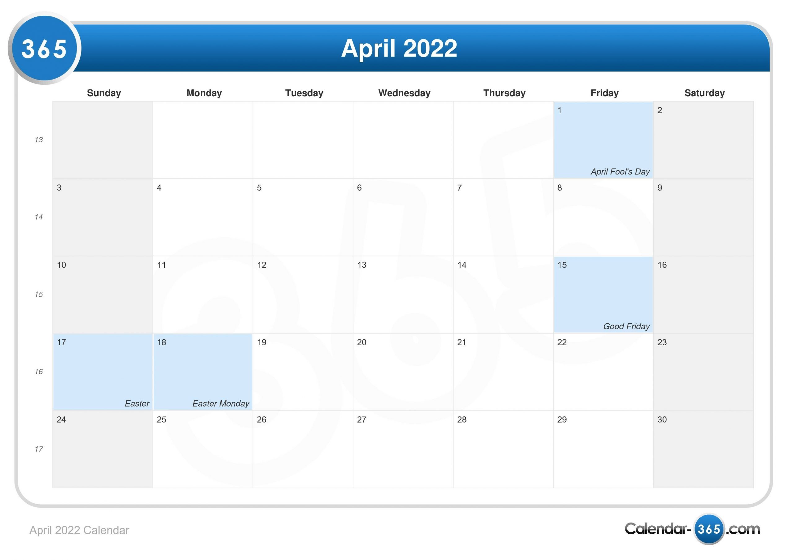 When Is Earth Day 2021 Earth Day 2022 | Qualads