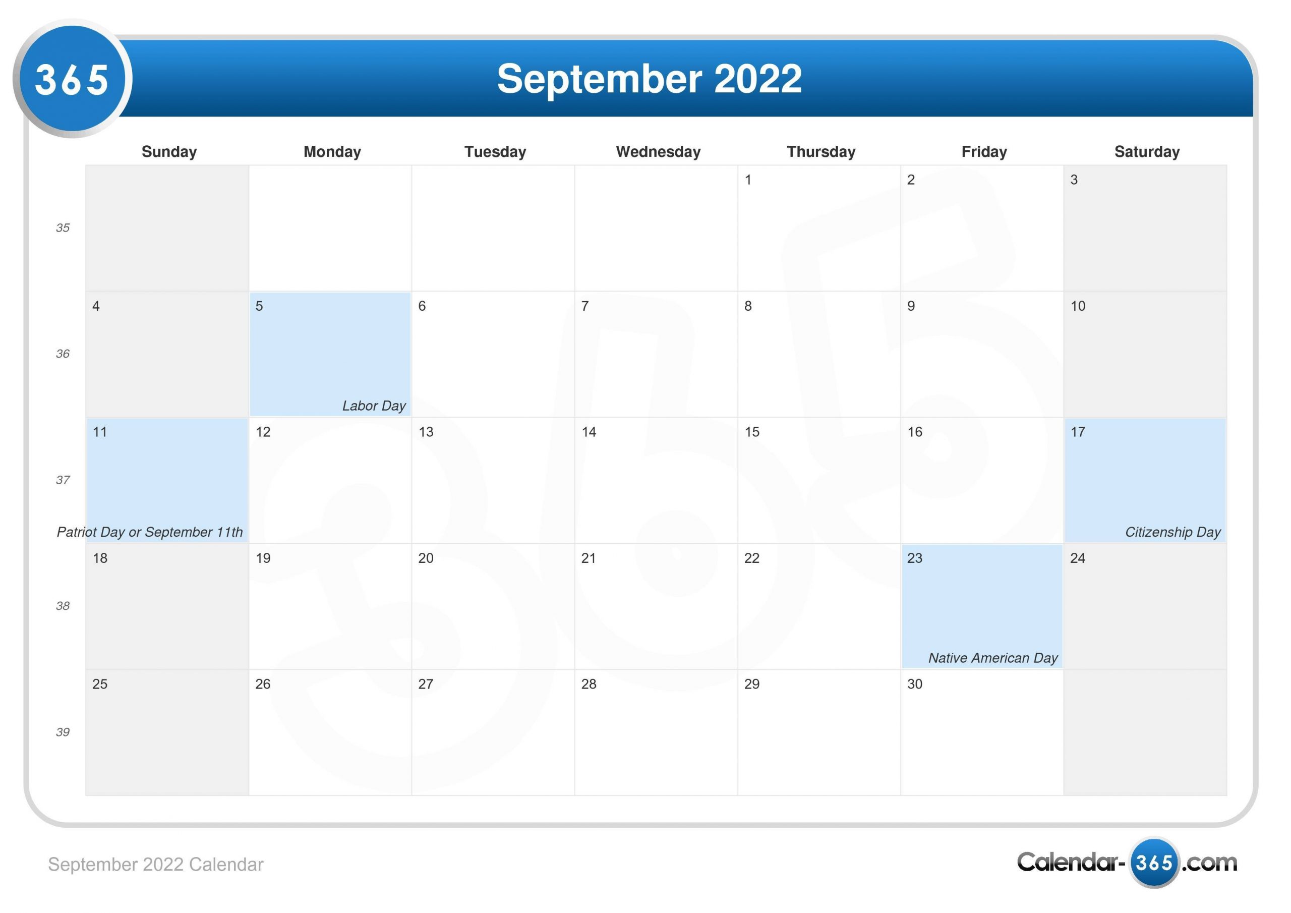 When Is Grandparents Day 2022 Grandparents Day 2023 | Qualads