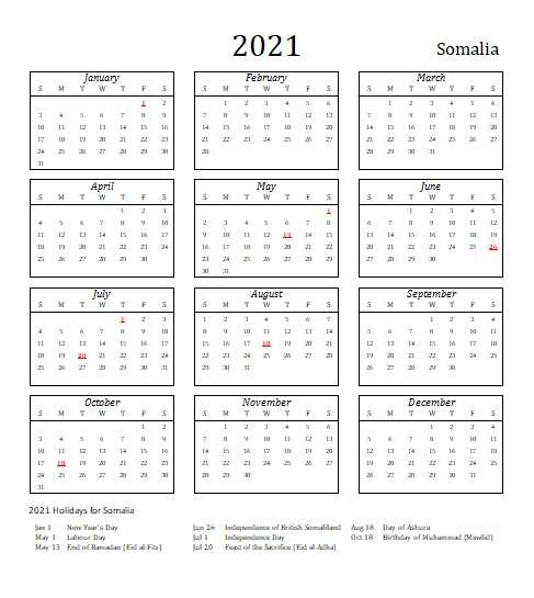 Wmu Calendar 2022-23 - August Calendar 2022