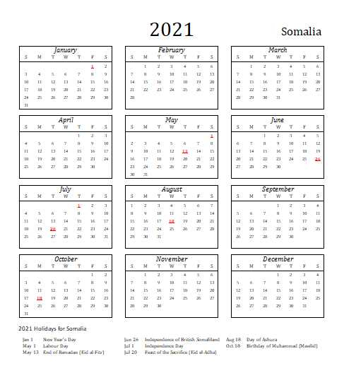 Gujarati Calendar 2022 March Calendar Template 2022