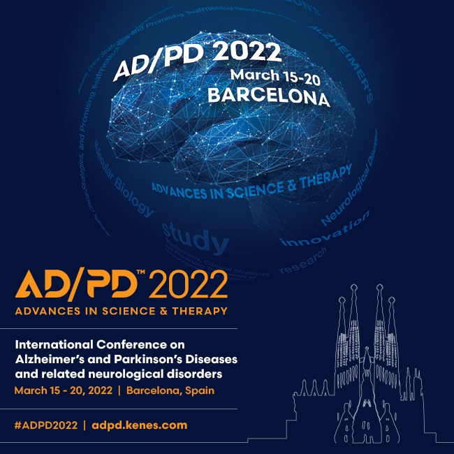Your Guide To Ad/Pd™ 2022 | Ad/Pd™ 2022 | March 15 - 20