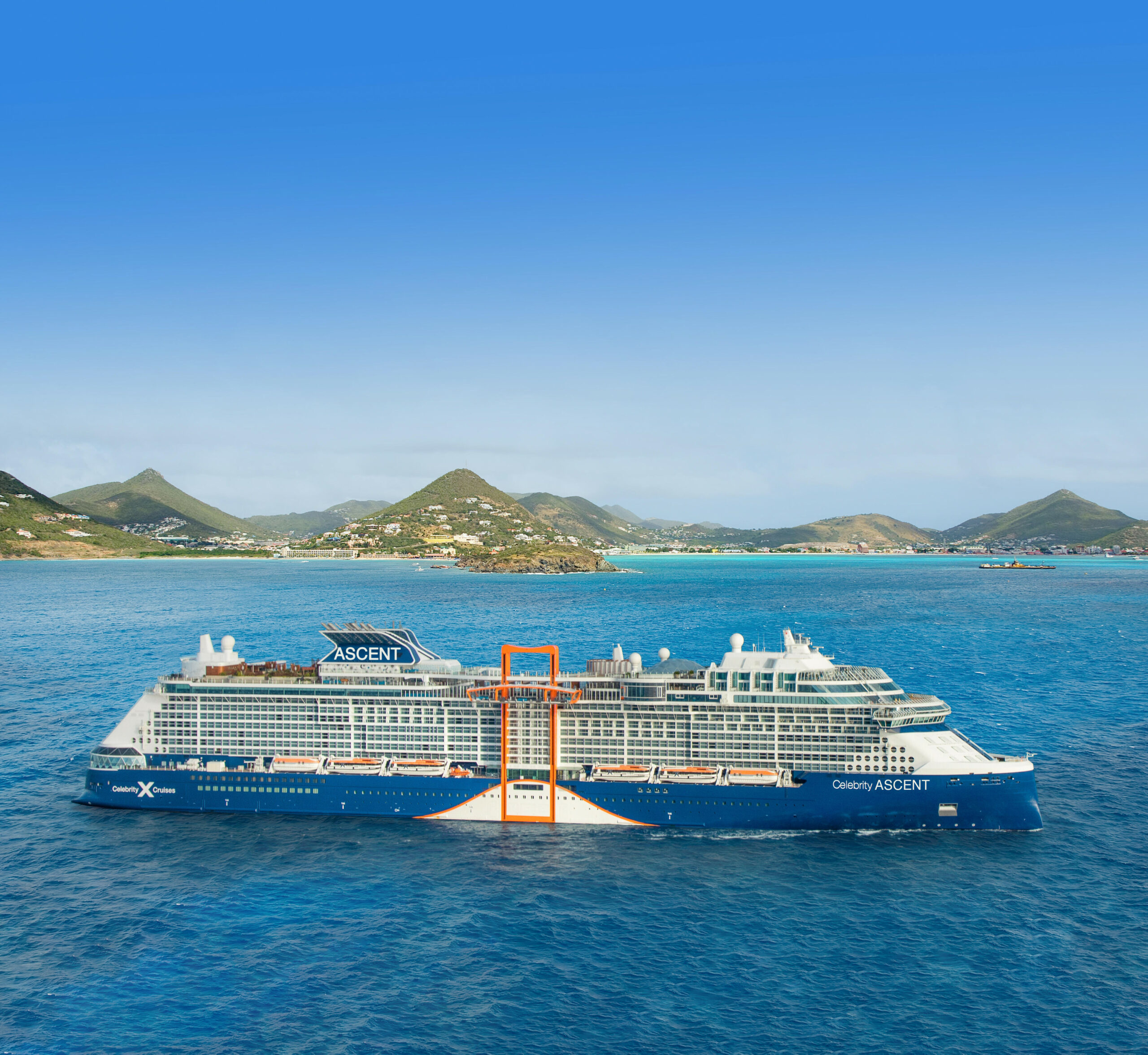 THE  BEST December  Cruises (with Prices) on Cruise Critic