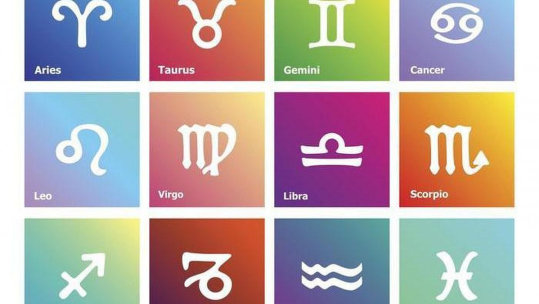 Urutan Zodiak Sesuai Bulan dan Tanggal Lahir, Simak di Sini!