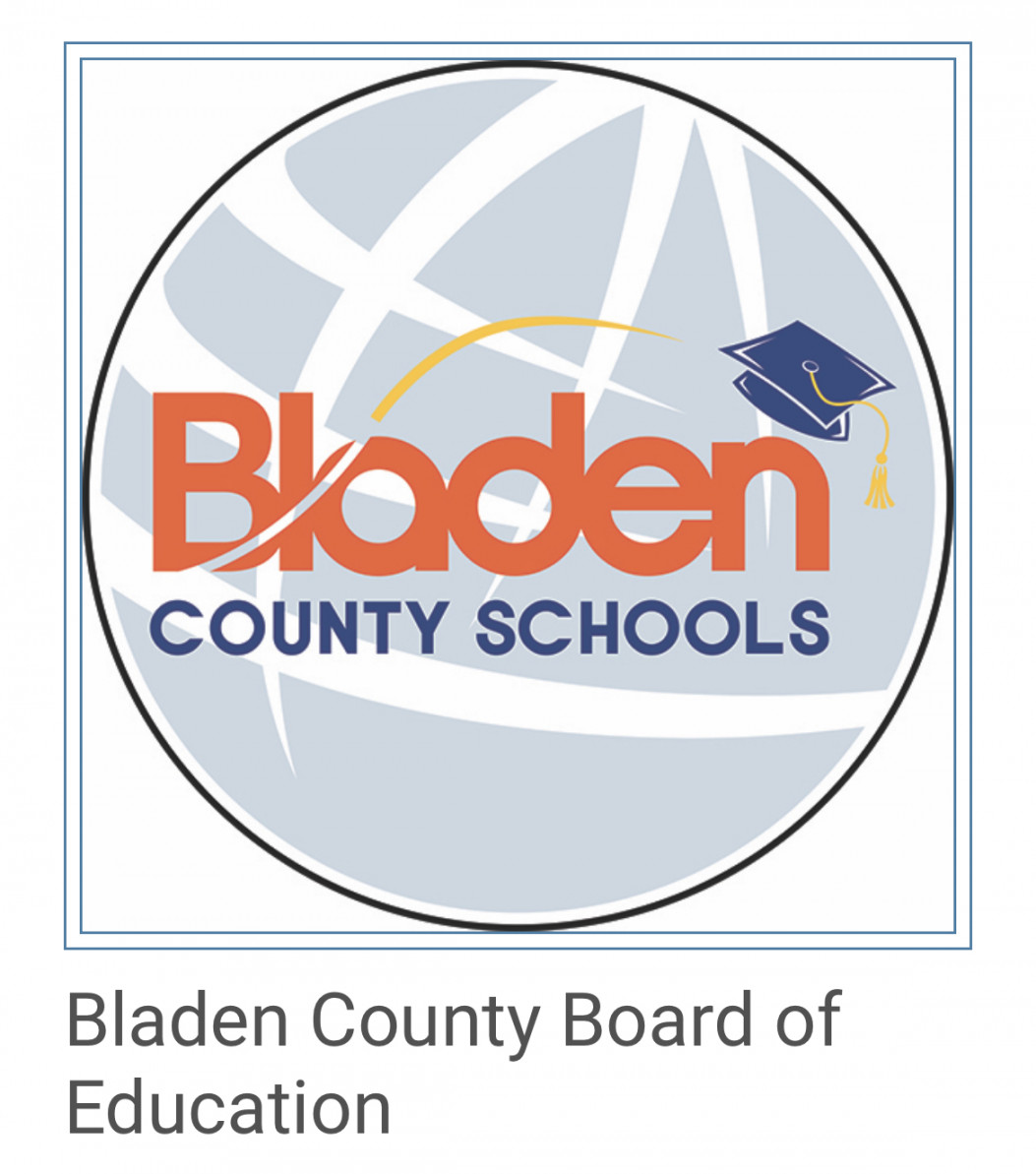 Bladen County Board of Education Meets Today -