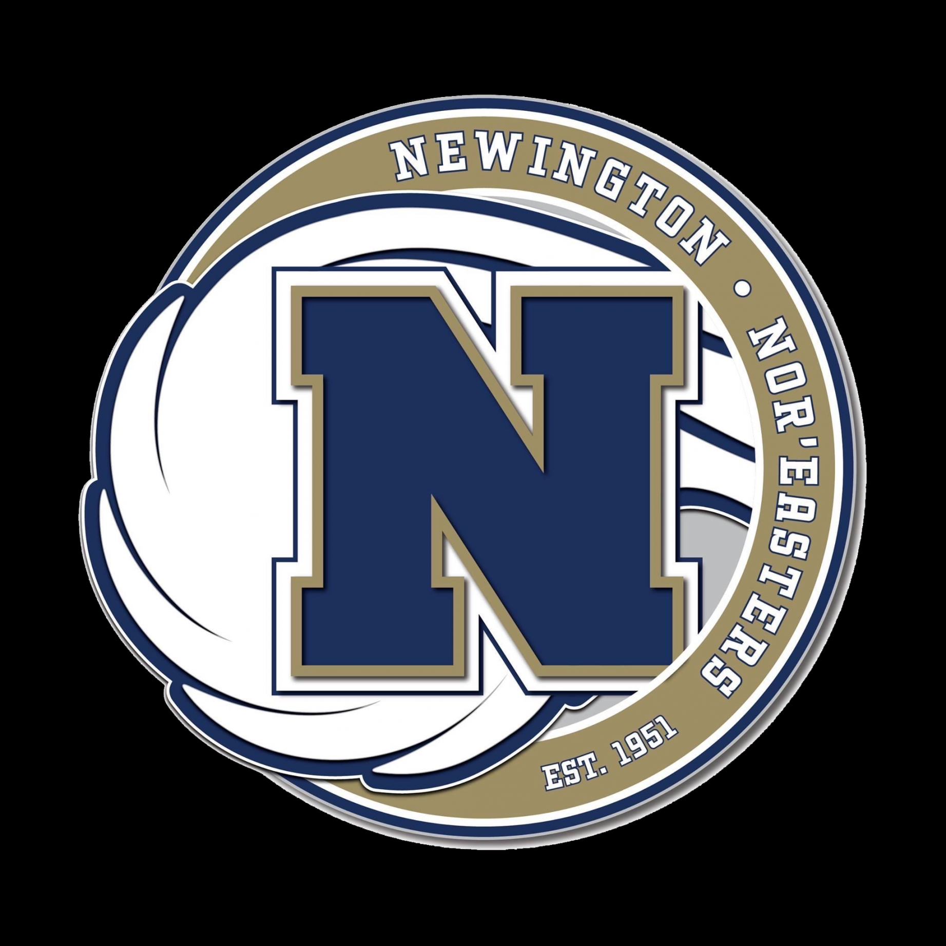 Home - Newington High School