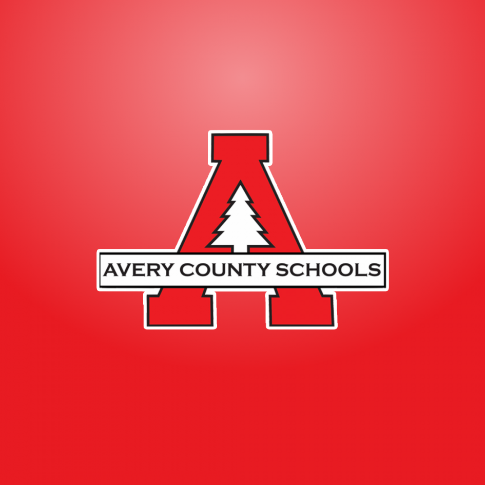 Events  Avery County Schools