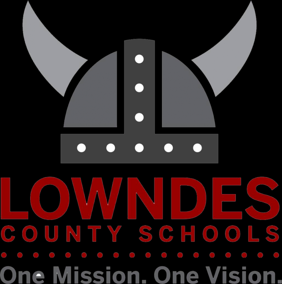 Home  Lowndes County Schools