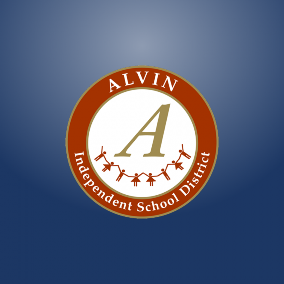 Campus Hours & District Calendar  Alvin Independent School District