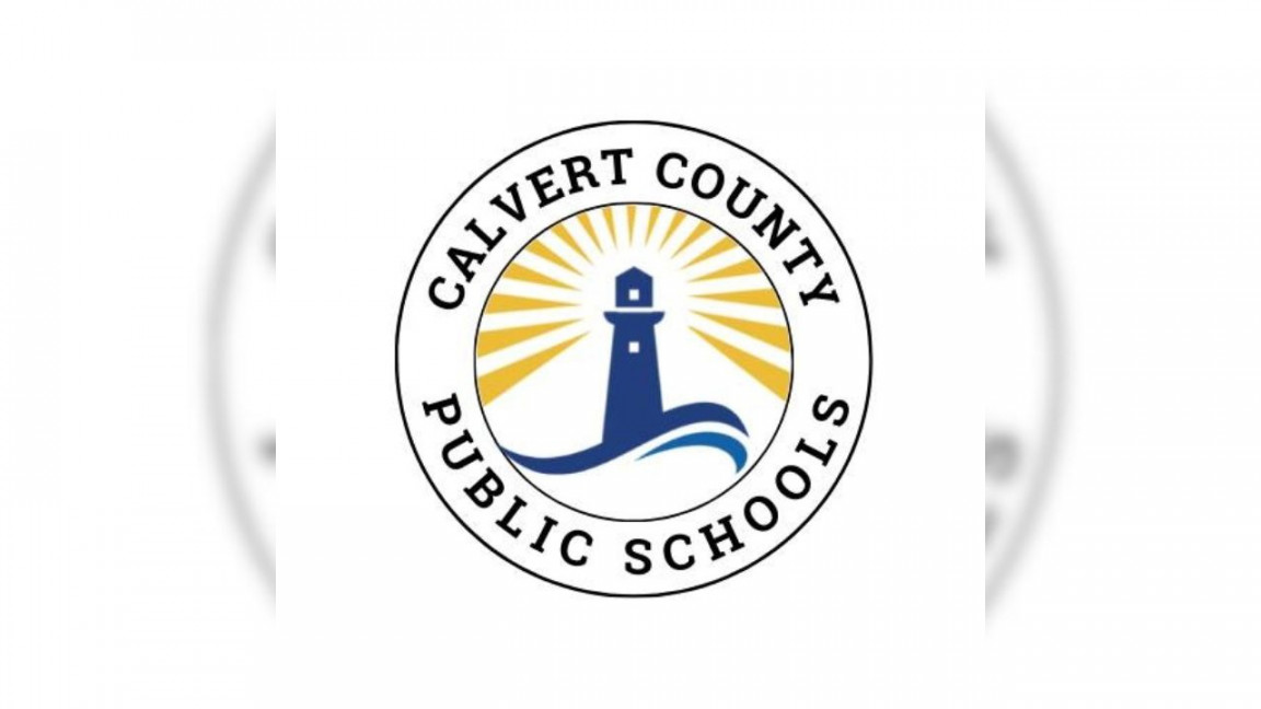 Calvert County Board Of Education Wants Feedback For -