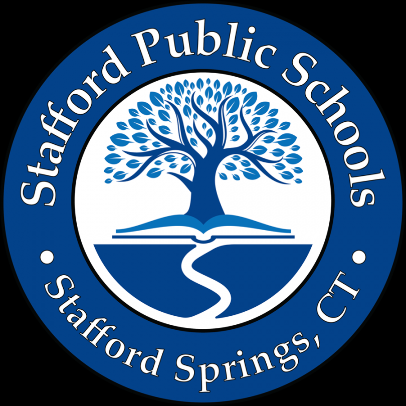 Home - Stafford Public Schools