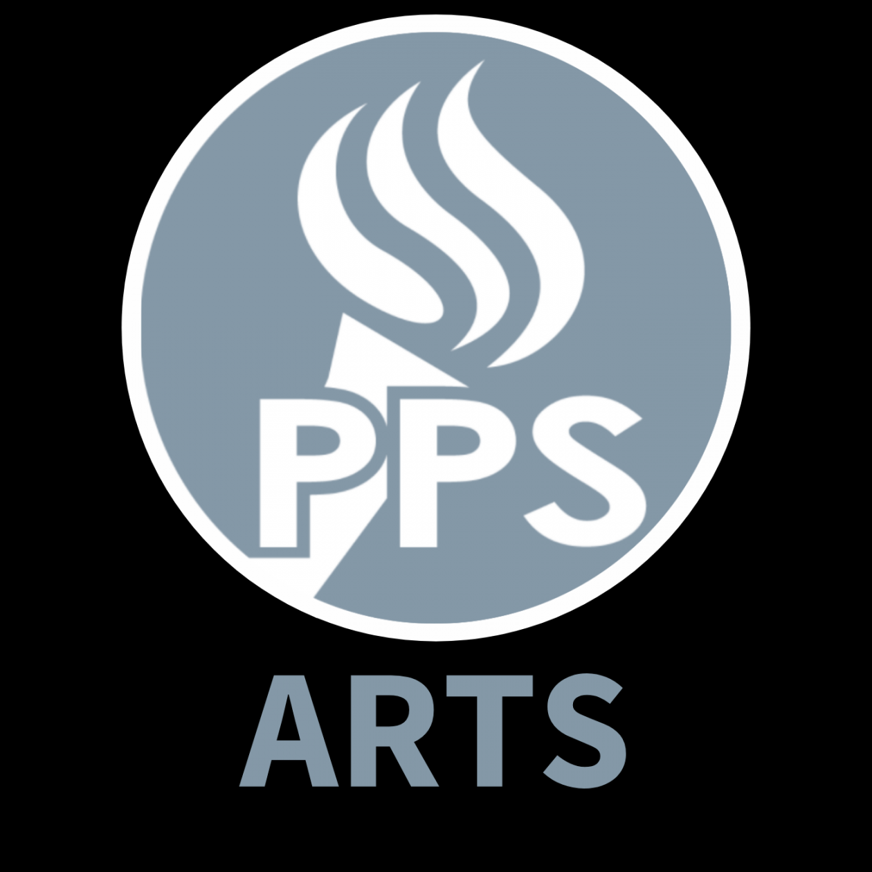 Pps Calendar -